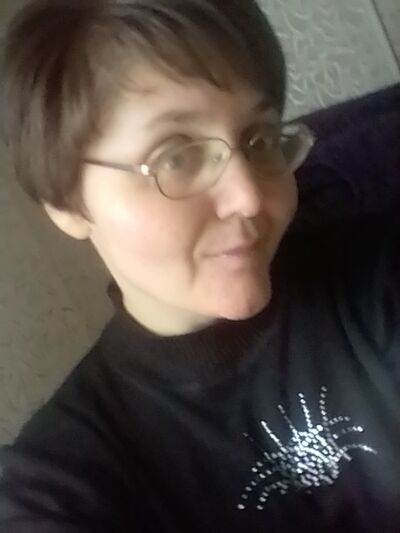 ,   , 44 ,   c 