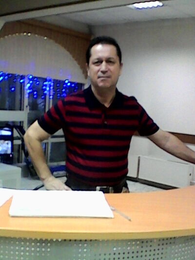  ,   , 53 ,   ,   