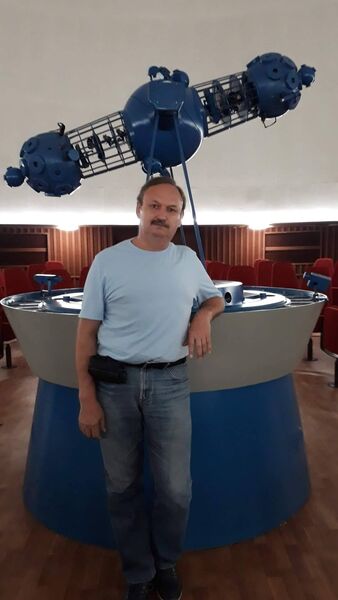  ,   , 61 ,   ,   