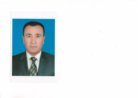  ,   Uktam, 58 ,   ,   , c 