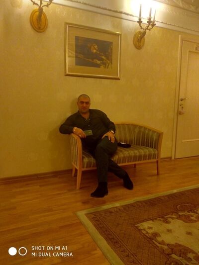  ,   Ҹ, 45 ,   ,   , c 