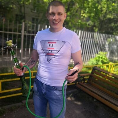  -,   , 37 ,   ,   , c 