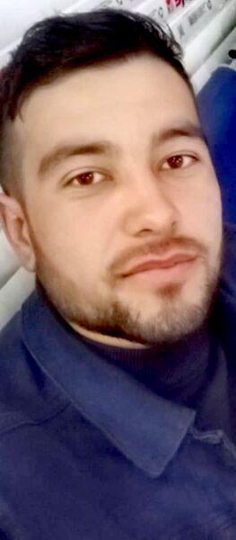  -,   , 28 ,   ,   