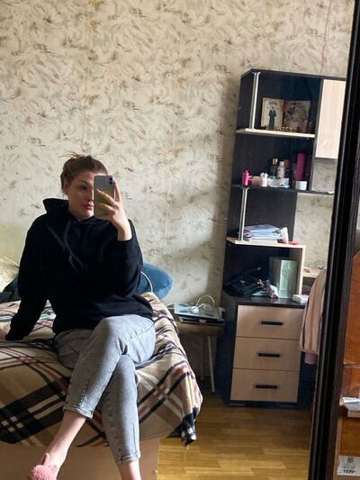  ,   , 20 ,     , c 