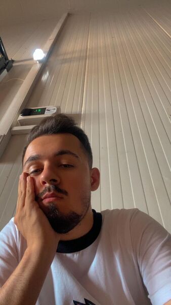  ,   Galip, 25 ,   ,   , c 