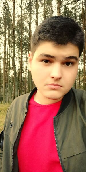  ,   , 24 ,   ,   , c 
