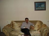  ,   Eduard, 60 ,   ,   , c 