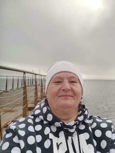  ,   , 71 ,   c 
