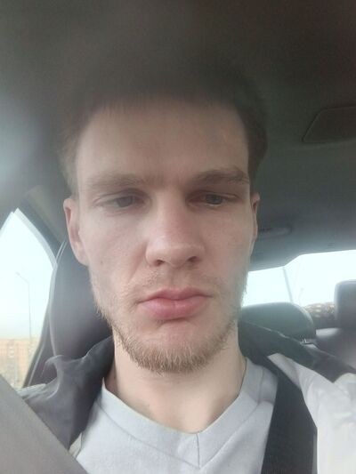  ,   Maxim, 27 ,   ,   