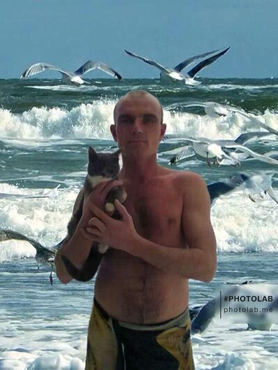   ,   Maxim, 39 ,   c 