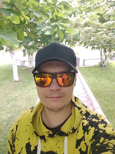  -,   AD, 37 ,   ,   , c 