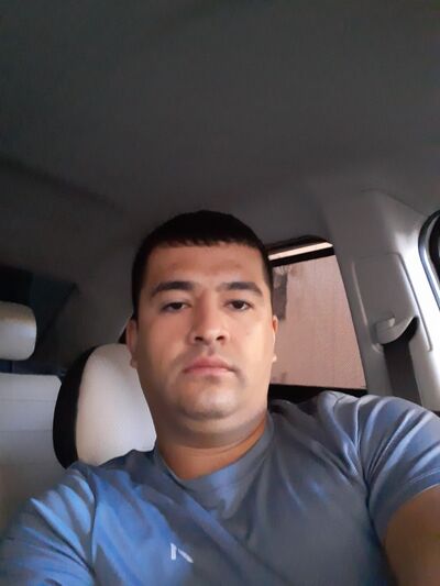  ,   Umed, 34 ,   ,   