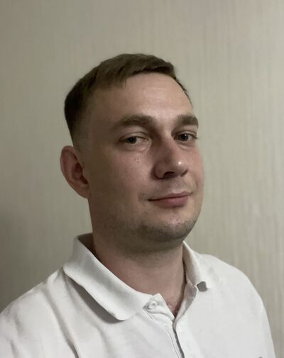  ,   , 38 ,     , c 