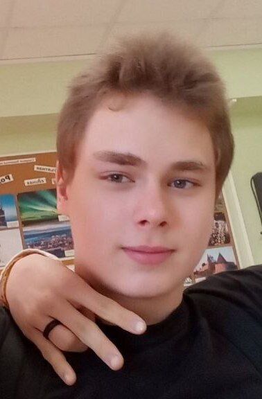  -,   , 20 ,   