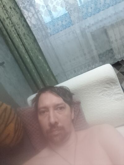  ,   Halkin, 38 ,   ,   