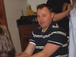  ,   Micheal, 60 ,   ,   , c 