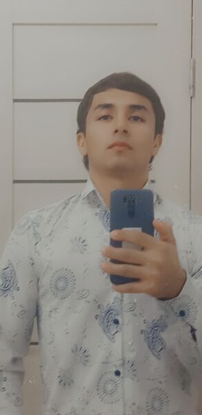  ,   Amiran, 24 ,   ,   