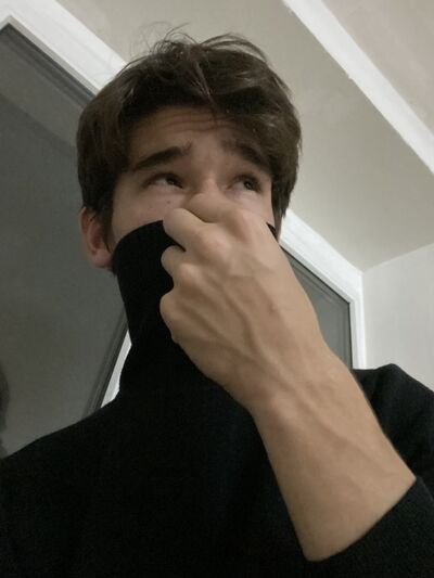  ,   , 19 ,   ,   