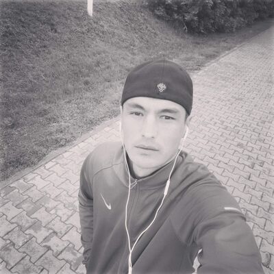  ,   , 35 ,   ,   