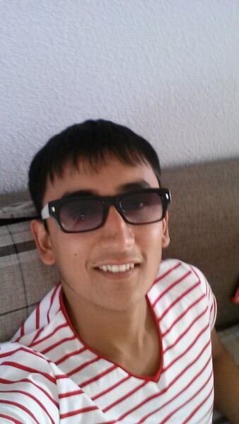  ,   Diwka777, 38 ,   ,   , c 