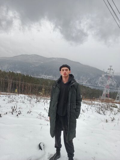   ,    , 23 ,   ,   
