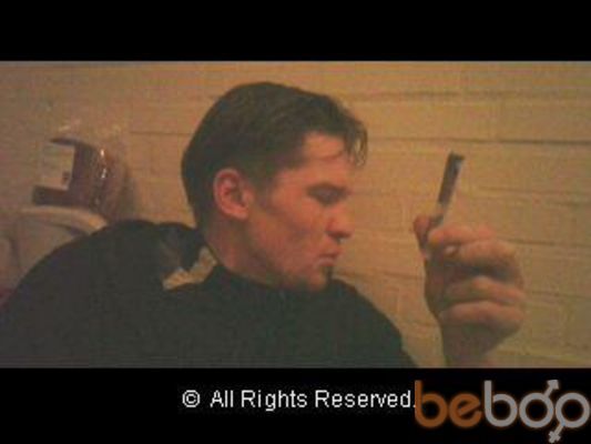  ,   Oleg, 39 ,  