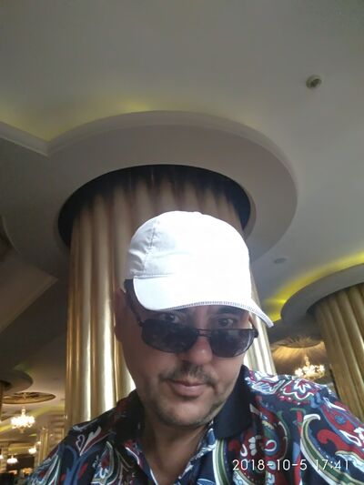   ,   , 60 ,   ,   