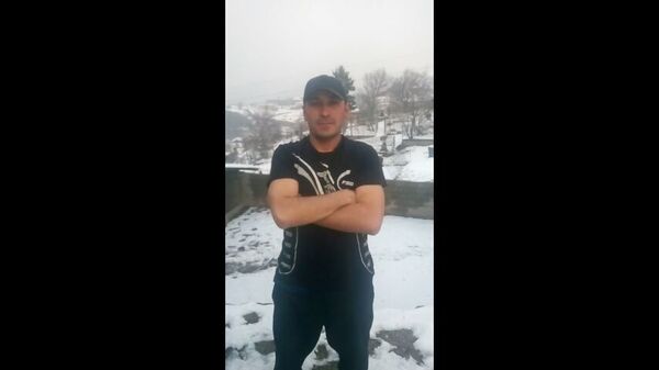  ,   Raj, 44 ,   ,   , c 