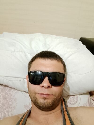  ,   , 39 ,   