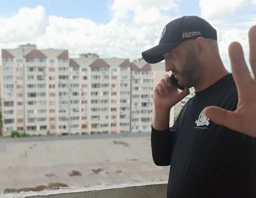  ,   , 41 ,   ,   , 