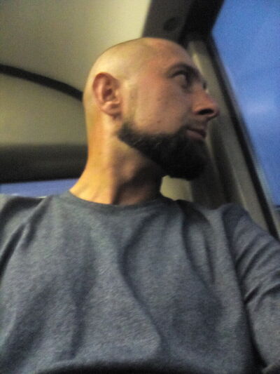  ,   Dima, 38 ,  