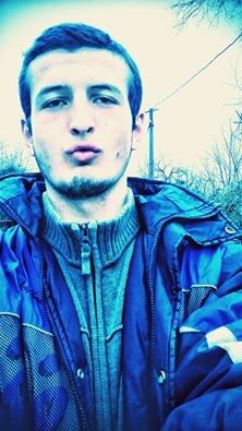  ,   Gio, 29 ,   ,   , c 