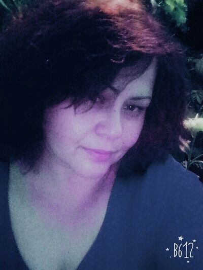  ,   , 45 ,   ,   