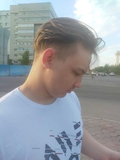  -,   Nikita, 22 ,   ,   , c 