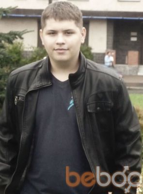  -,   , 31 ,   
