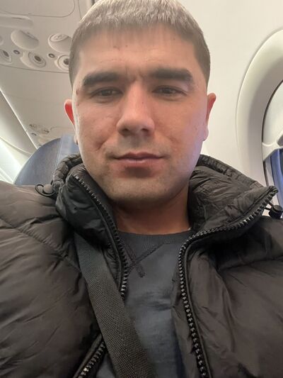  ,   , 34 ,   ,   
