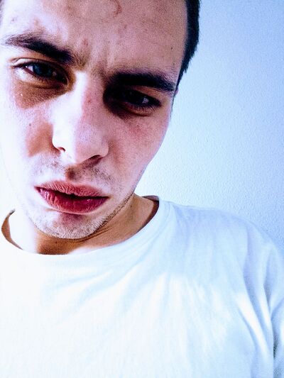  -,   , 24 ,   ,   , c 