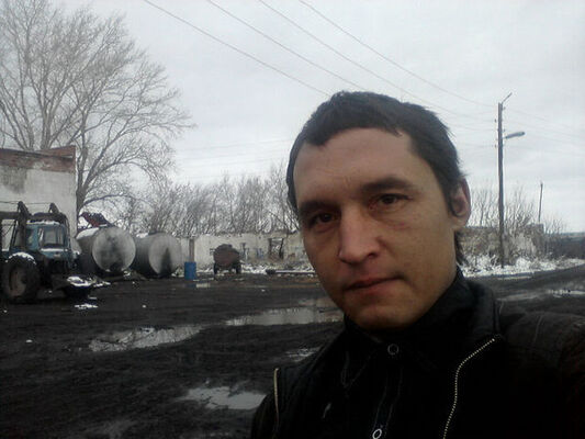 ,   Aleksandr, 45 ,   