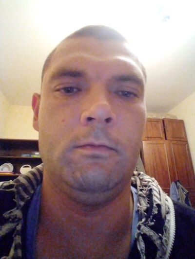  -,   , 38 ,   ,   