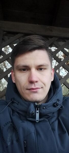  ,   , 24 ,   c , 