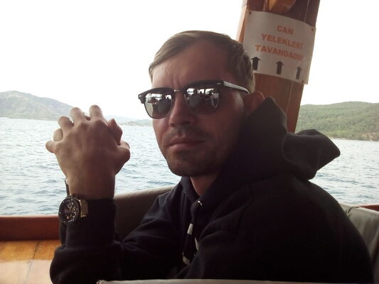  ,   , 38 ,  