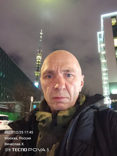  ,   , 48 ,   ,   , c , 