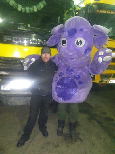  ,   , 40 ,   ,   , c , 