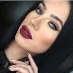  ,   , 25 ,   ,   , c 