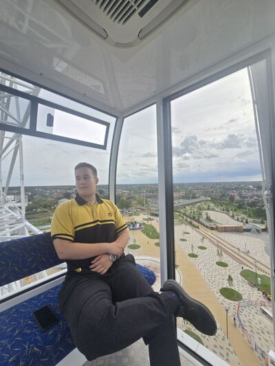  ,   , 18 ,   ,   , c 