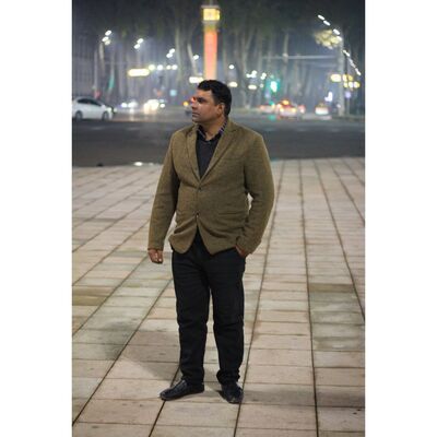  ,   Johni, 37 ,   ,   