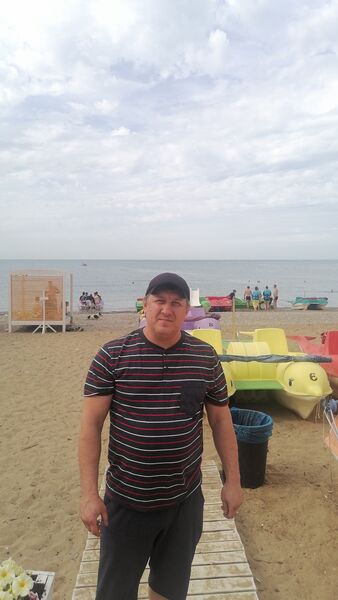  ,   , 42 ,   c 
