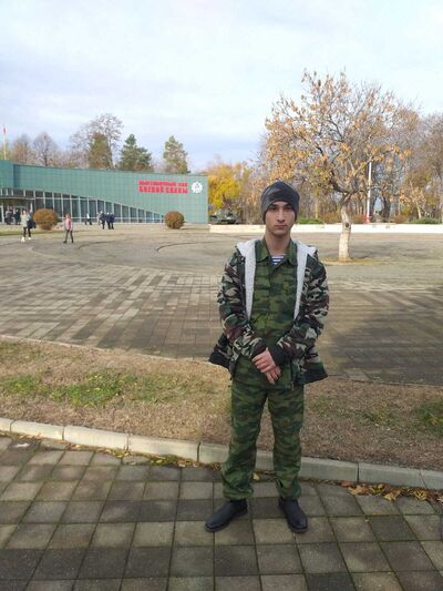  ,   , 19 ,   ,   