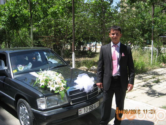  ,   EMIL, 39 ,  