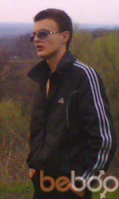  ,   , 32 ,     , c 